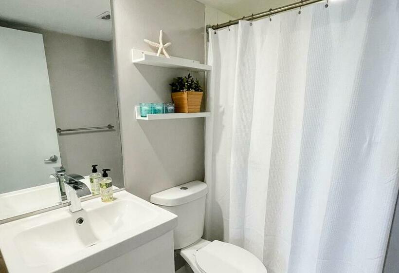 Отель Daytona Beach Soaring