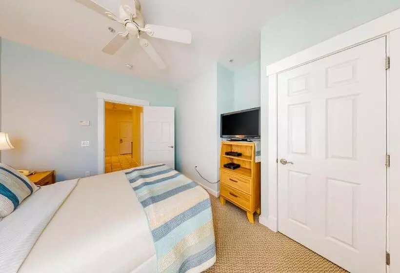 Hotelli The Colonels Suites #4 And #5