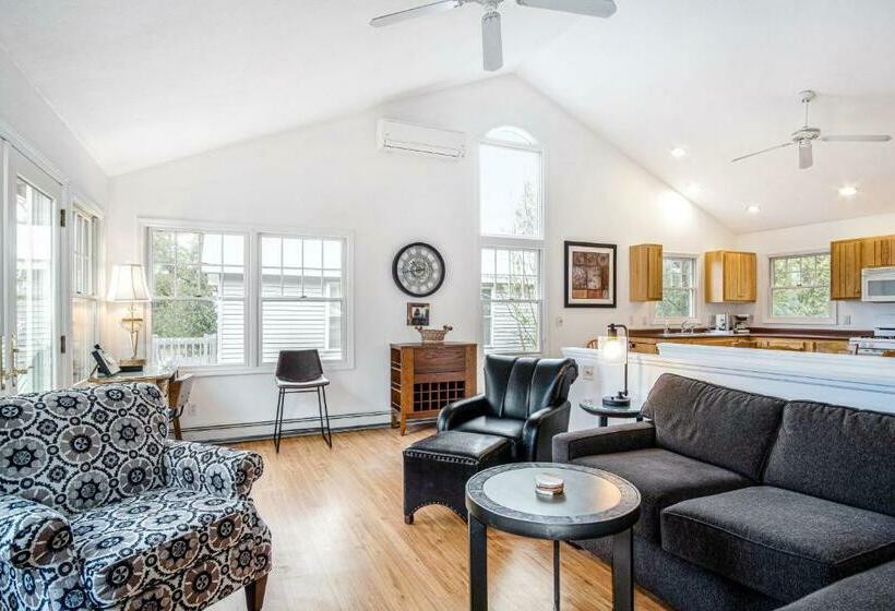 בית מלון כפרי Treehouse