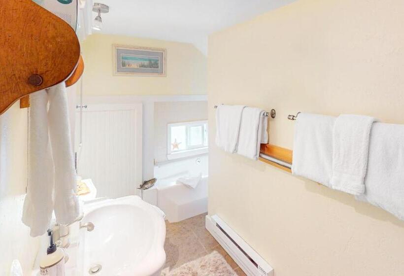 هتل Colorado Ave East 215 The Telluride Historic