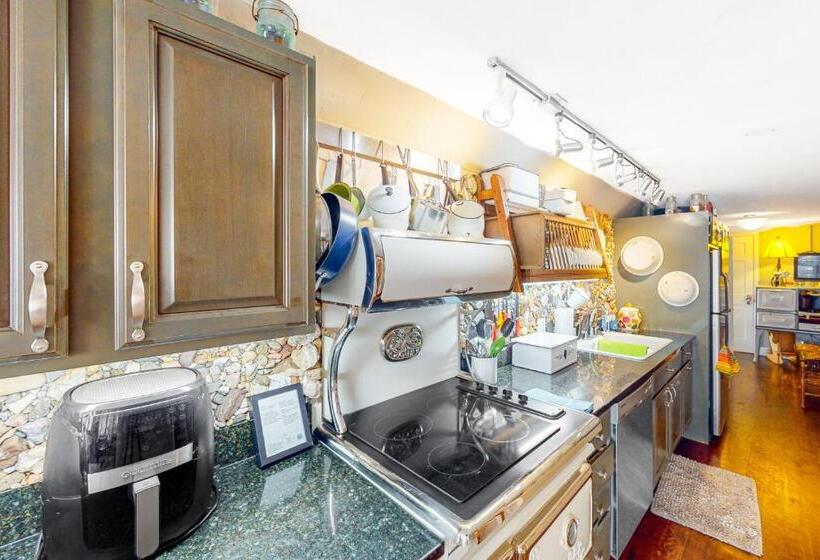 هتل Colorado Ave East 215 The Telluride Historic