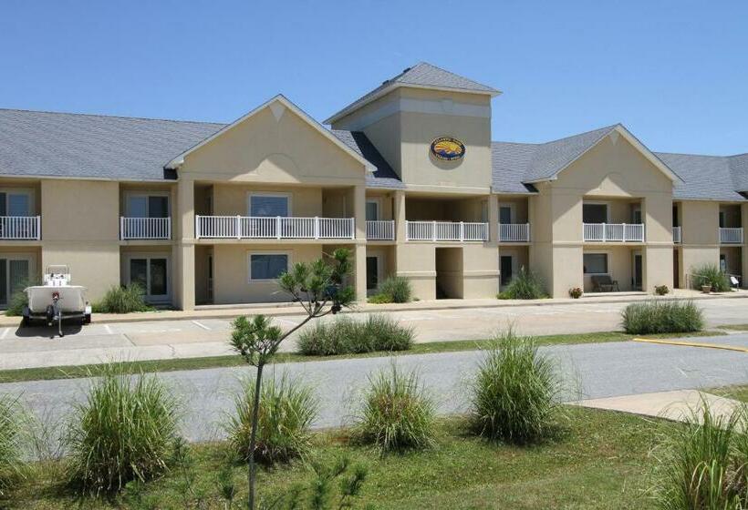 酒店 Sand Pebbles #av204