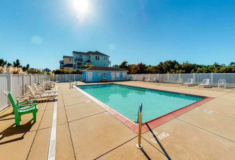 酒店 Sand Pebbles #av204