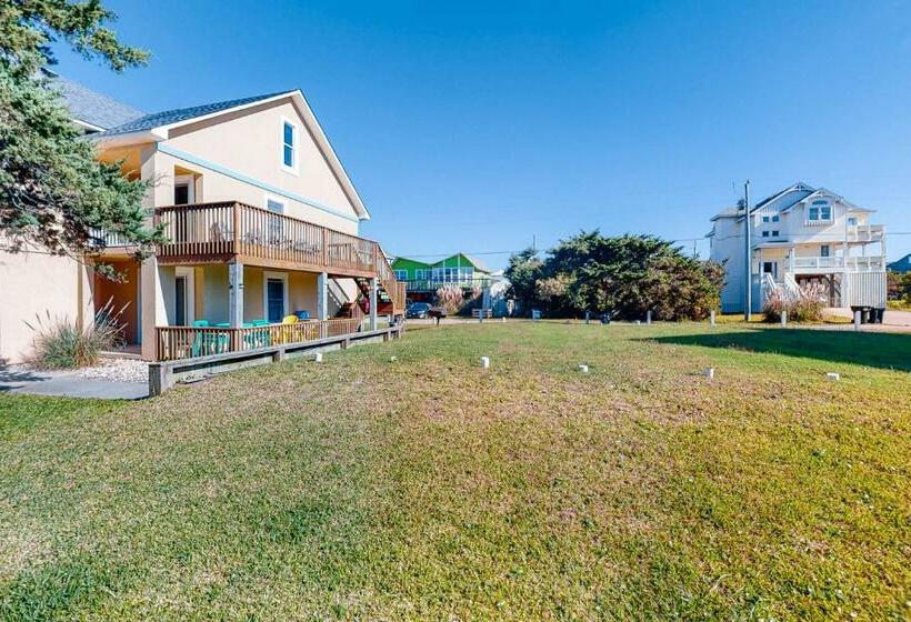 酒店 Sand Pebbles #av204