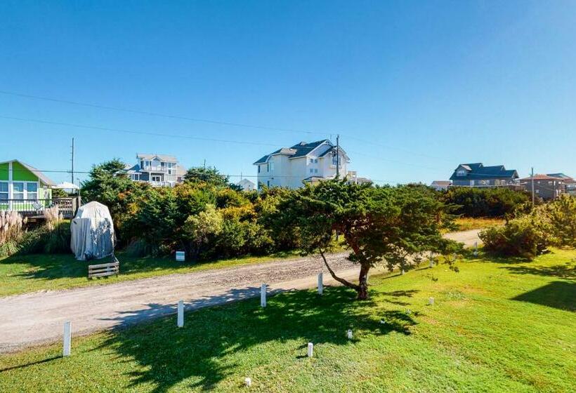 酒店 Sand Pebbles #av204