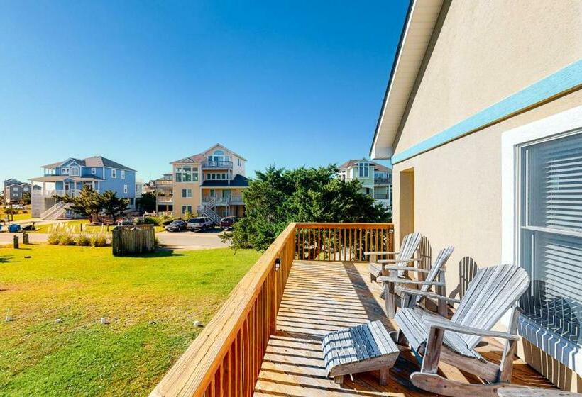 酒店 Sand Pebbles #av204