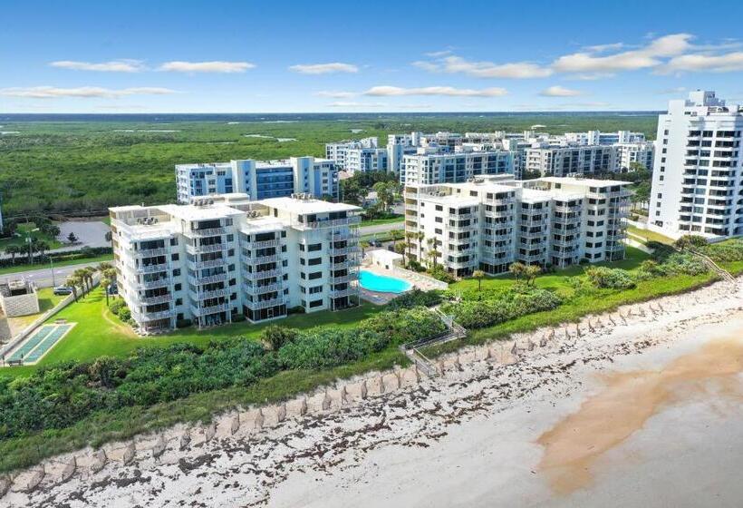 Отель Shorehom By The Sea 12