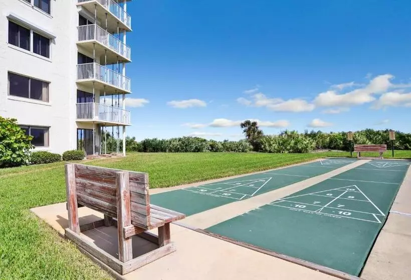 Hotelli Shorehom By The Sea   12