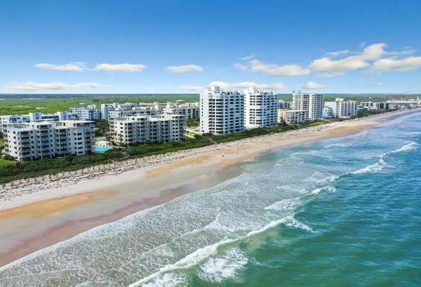Hotelli Shorehom By The Sea   12