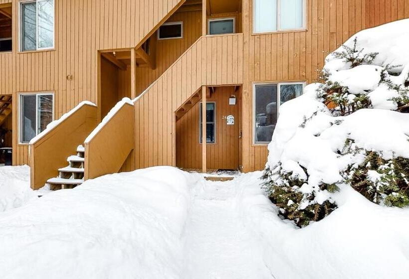 בית מלון כפרי Sugar Run 24