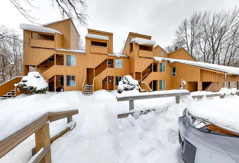 בית מלון כפרי Sugar Run 24