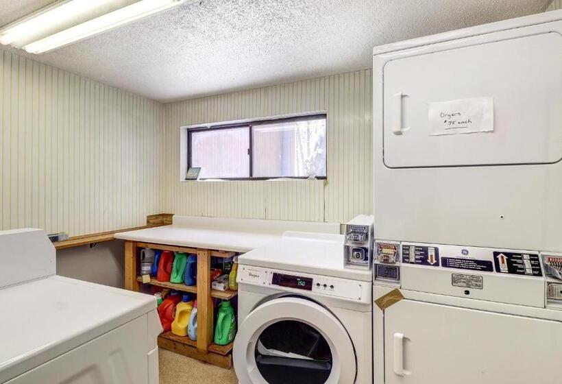 בית מלון כפרי Sugar Run 24