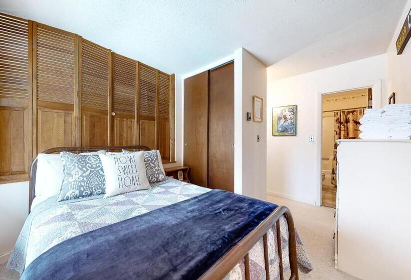 בית מלון כפרי Sugar Run 24