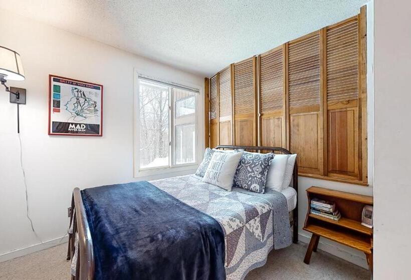 בית מלון כפרי Sugar Run 24