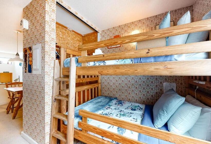 בית מלון כפרי Sugar Run 24