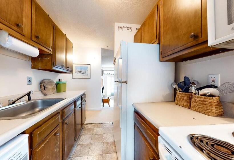 בית מלון כפרי Sugar Run 24