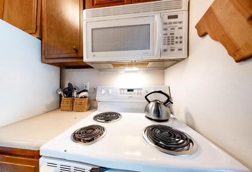 בית מלון כפרי Sugar Run 24