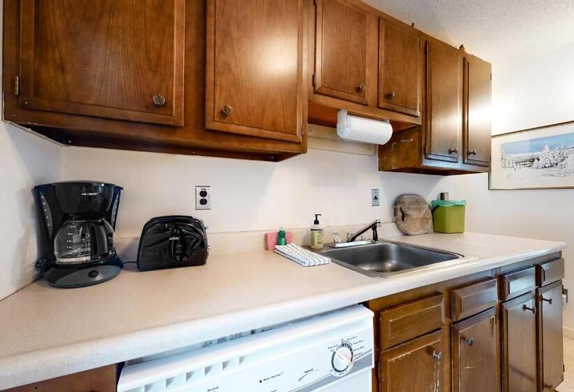 בית מלון כפרי Sugar Run 24