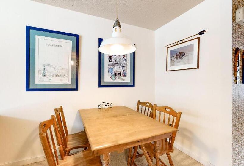 בית מלון כפרי Sugar Run 24