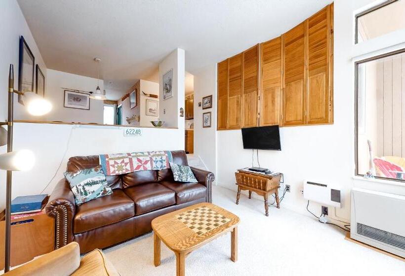 בית מלון כפרי Sugar Run 24