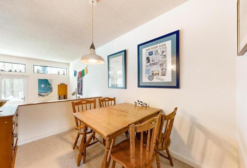 בית מלון כפרי Sugar Run 24