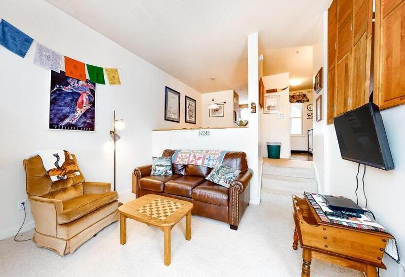 בית מלון כפרי Sugar Run 24