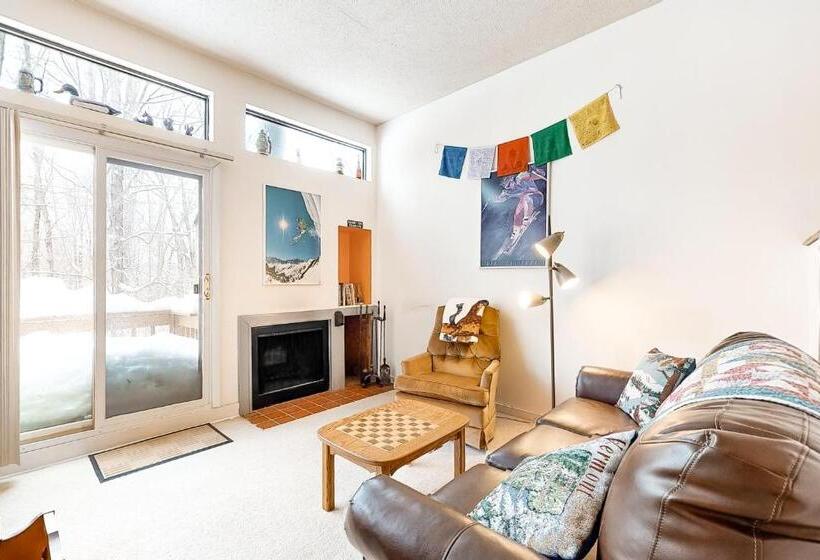 בית מלון כפרי Sugar Run 24