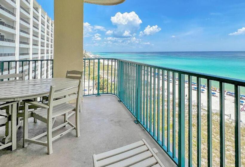 فندق Jade East Towers 720