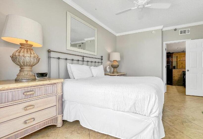 فندق Jade East Towers 720