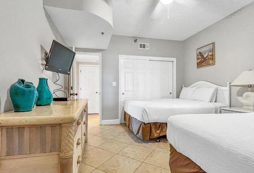 فندق Jade East Towers 720