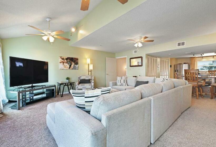 هتل Canal Place #8