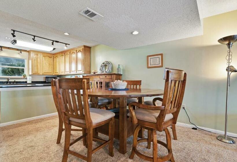 هتل Canal Place #8