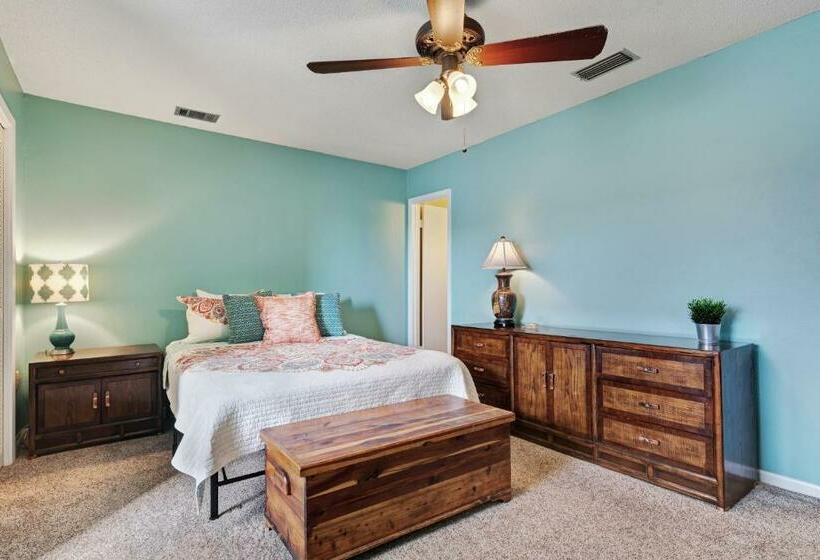 هتل Canal Place #8