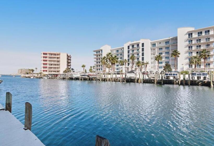 هتل Canal Place #8