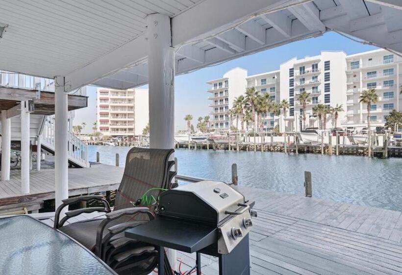 هتل Canal Place #8