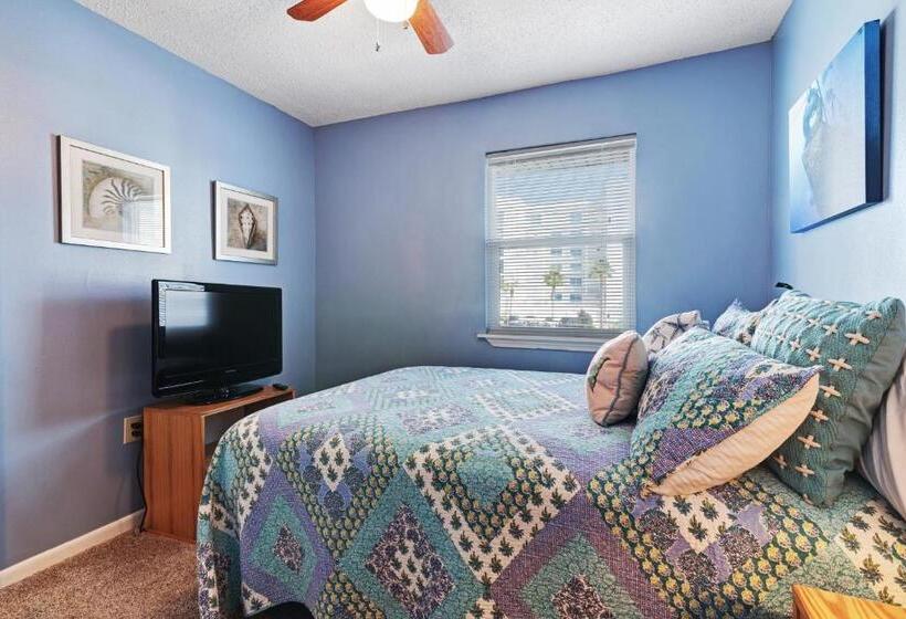 هتل Canal Place #8