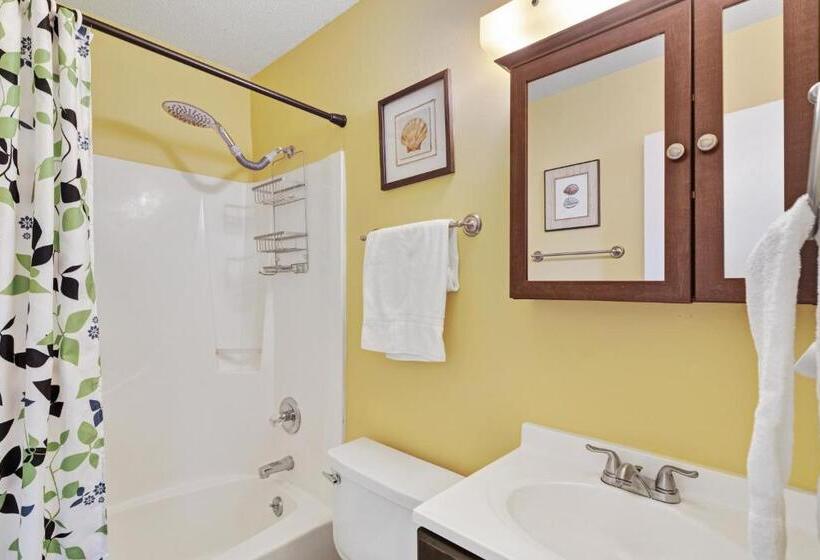 هتل Canal Place #8