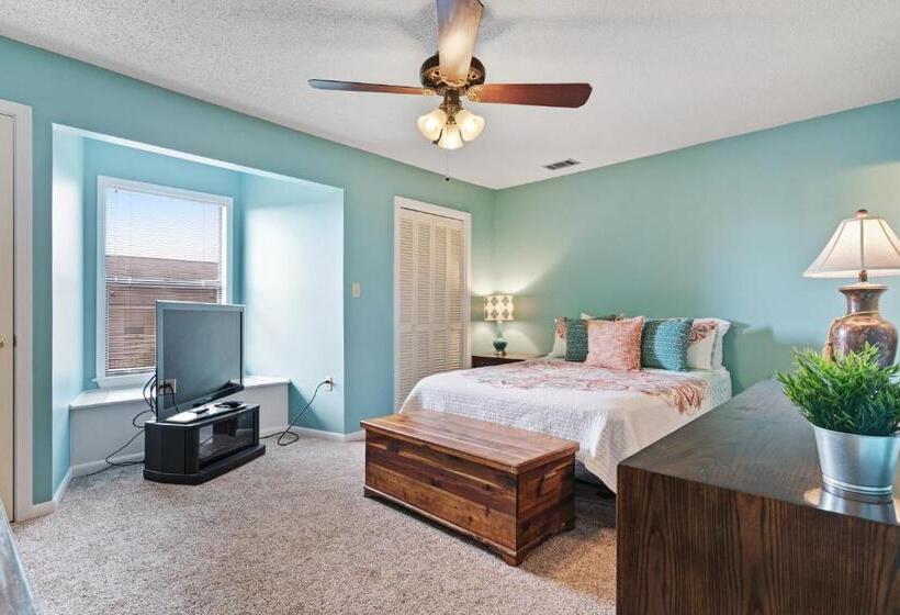 هتل Canal Place #8