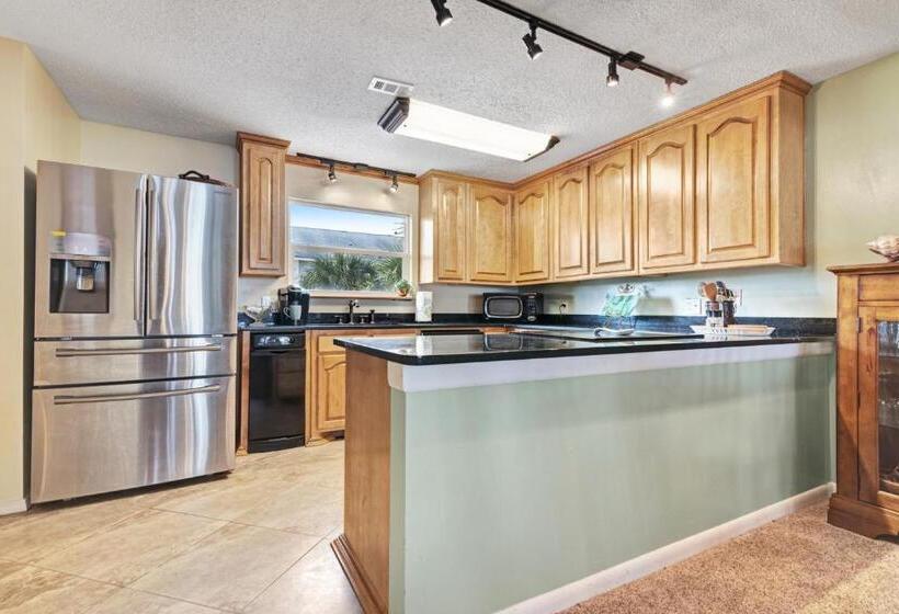 هتل Canal Place #8