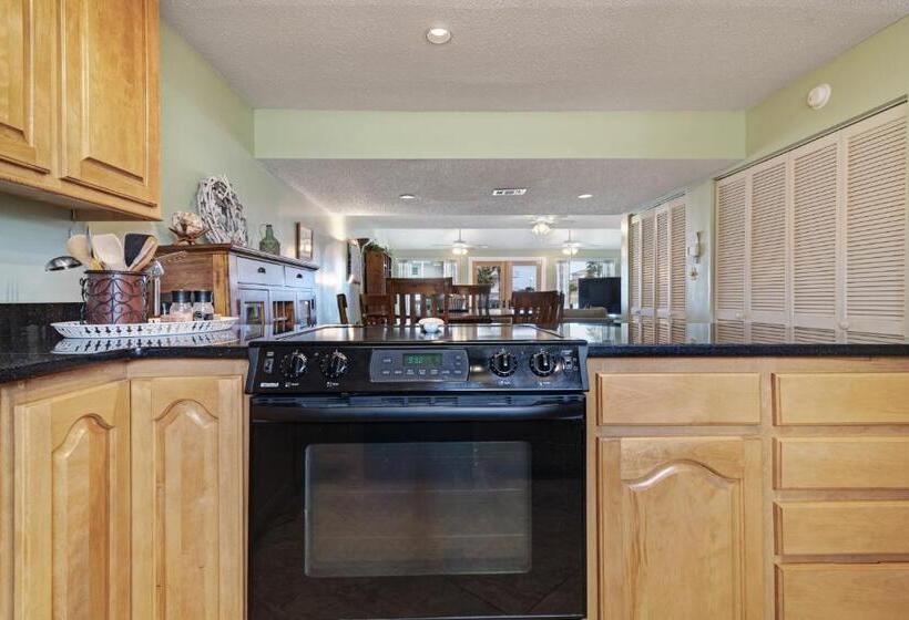 هتل Canal Place #8