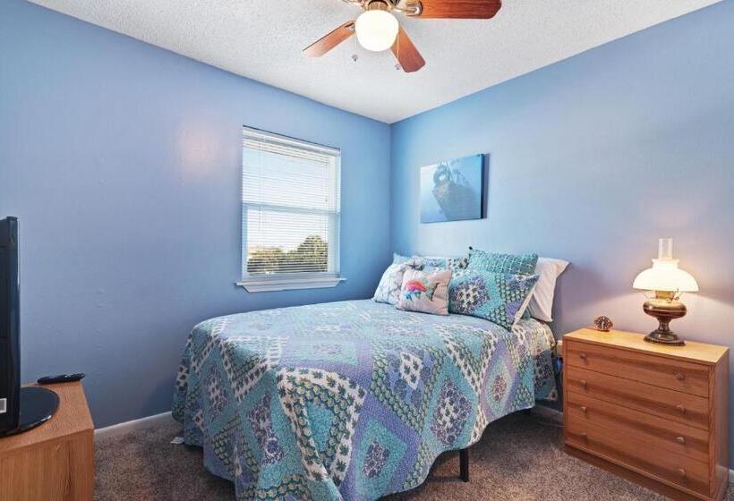 هتل Canal Place #8