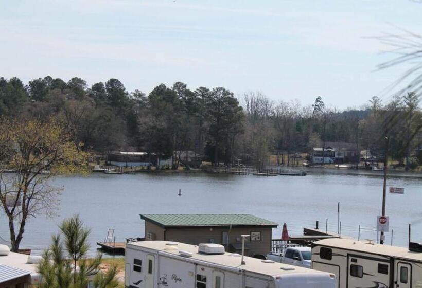 酒店 Acapulco S Hideaway