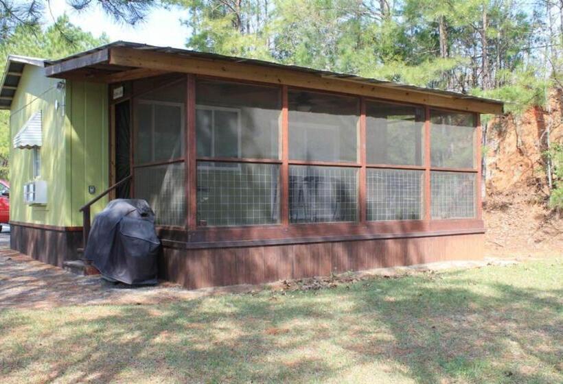 酒店 Acapulco S Hideaway