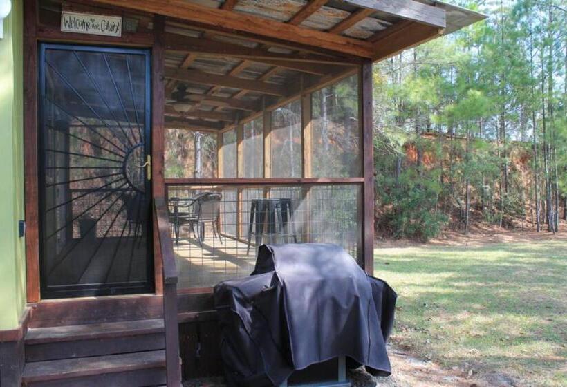 酒店 Acapulco S Hideaway