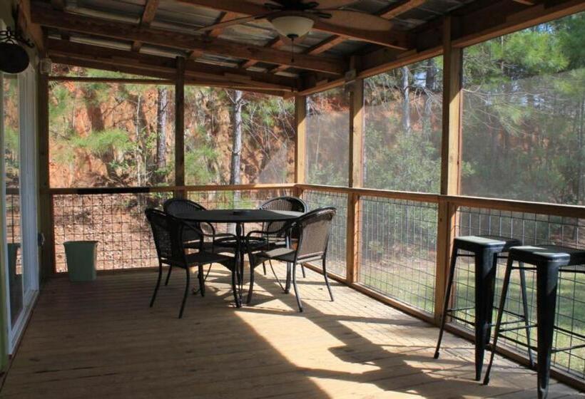 酒店 Acapulco S Hideaway