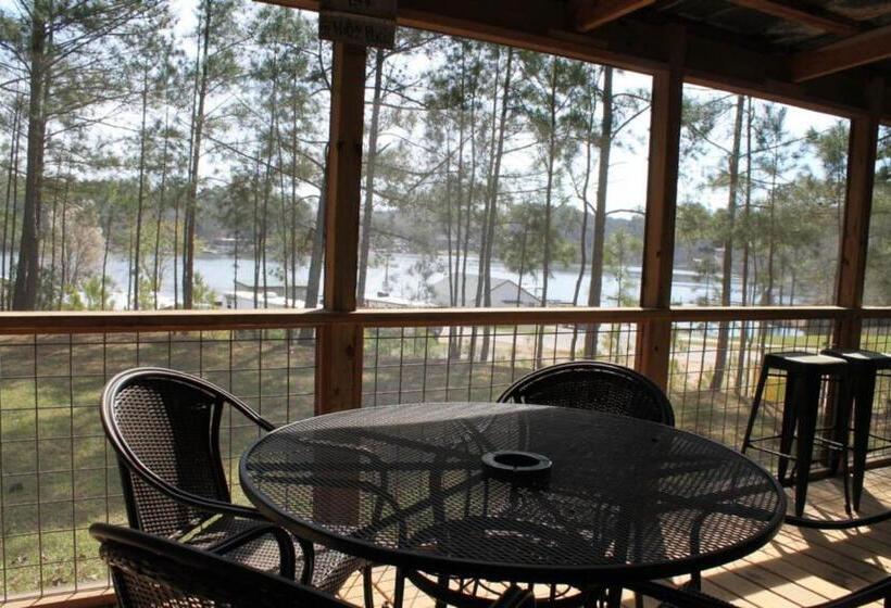 酒店 Acapulco S Hideaway