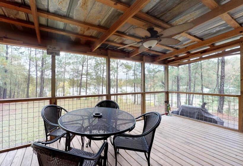 酒店 Acapulco S Hideaway