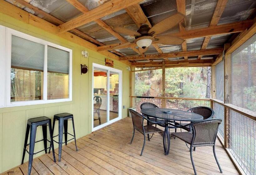 酒店 Acapulco S Hideaway