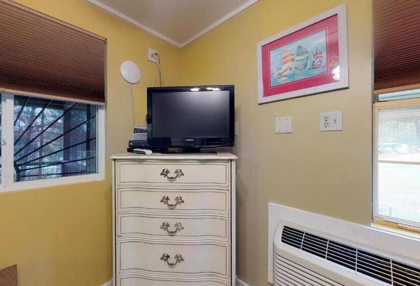 酒店 Acapulco S Hideaway