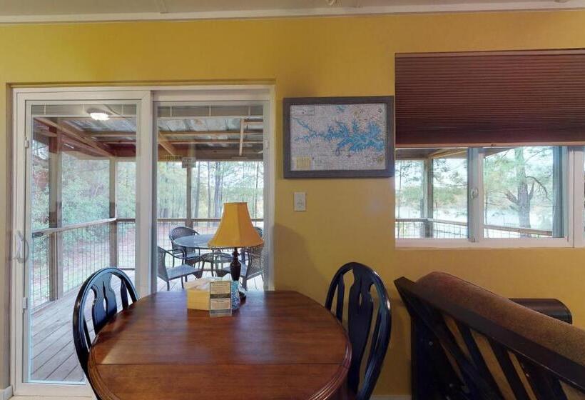 酒店 Acapulco S Hideaway